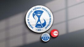 saglik ve sosyal hizmet emekcileri sendikasi 14 subatta agiz ve dis sagligi hizmetleri verilen DJiJfcbw