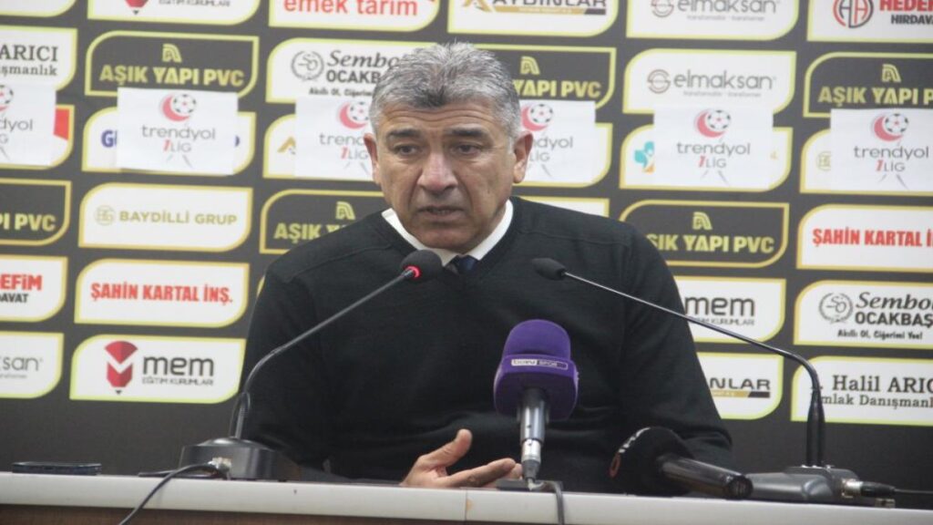 sait karafirtinalar transfer istiyor EWrgffy7