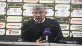 sait karafirtinalar transfer istiyor EWrgffy7