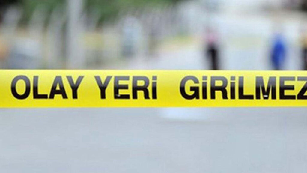 sakarya nehrinde ceset bulundu 9sKGWJjS