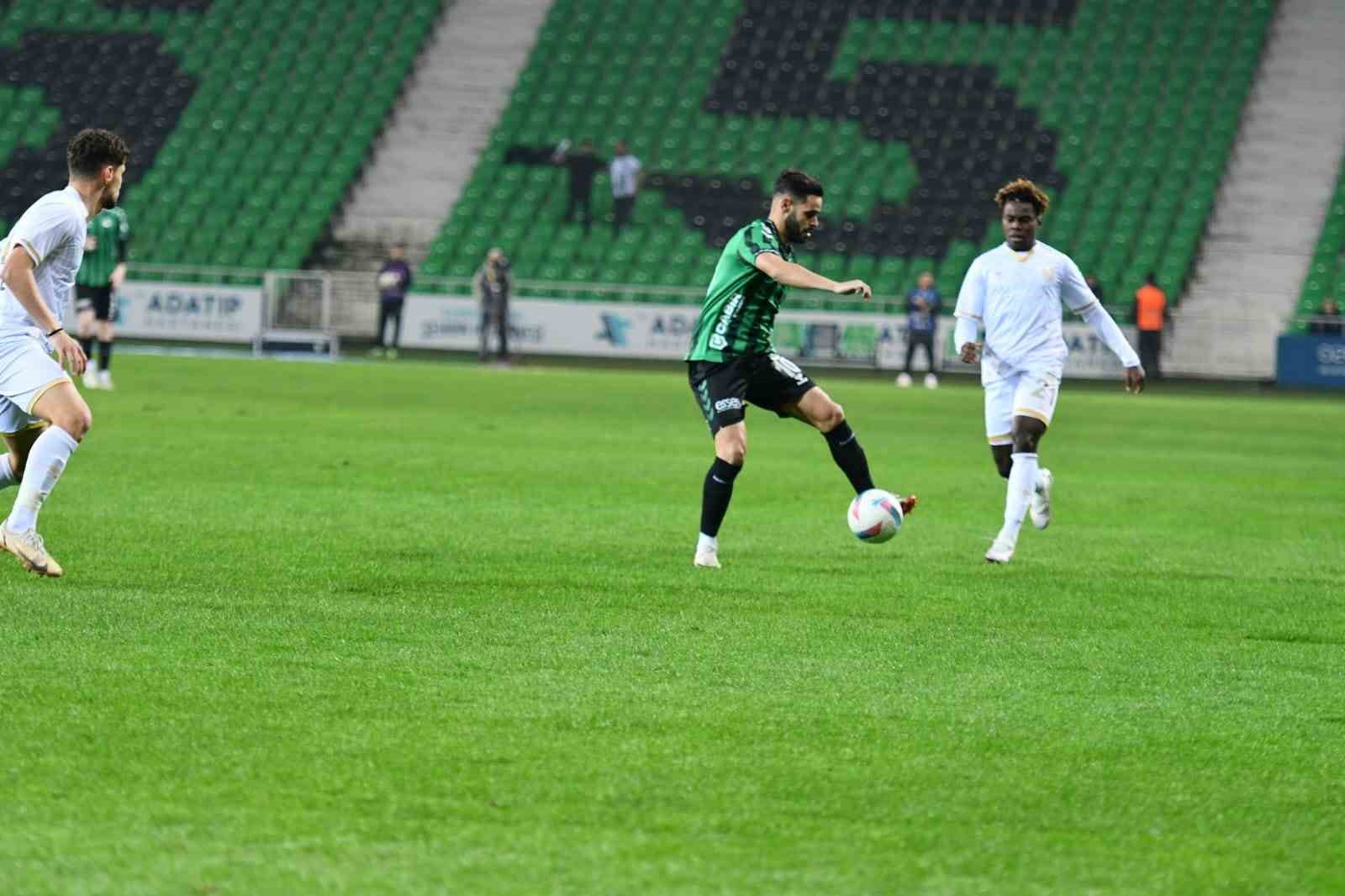 sakaryaspor evinde kayip 0 eY3LfZbM