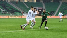 sakaryaspor evinde kayip BWhsc2e8