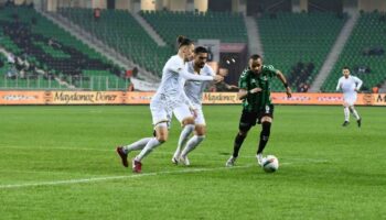 sakaryaspor evinde kayip BWhsc2e8
