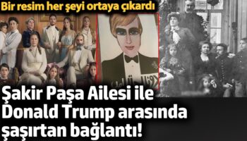 sakir pasa ailesinin donald trump ile baglantisi oldugu ortaya cikti PNIzCmnY