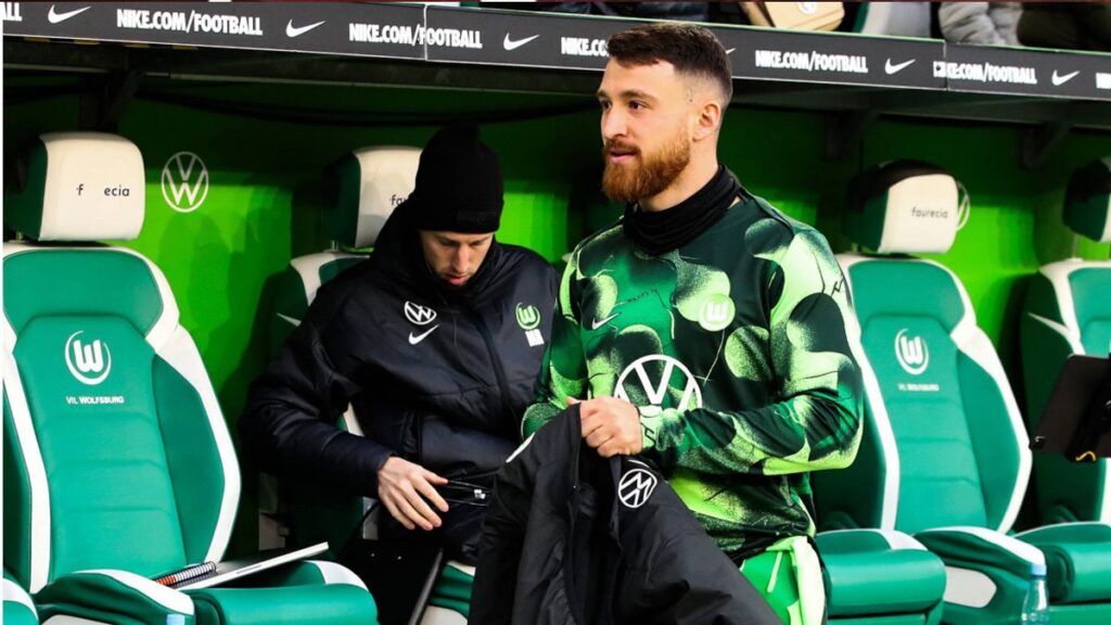 salih ozcan borussia dortmunda dondu b12DUF2m
