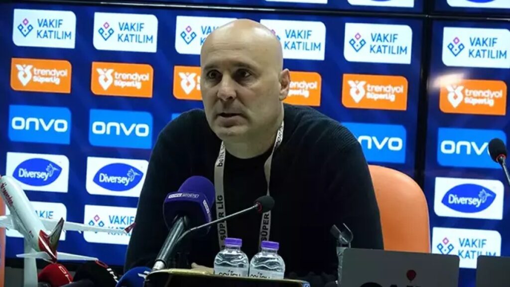 sami ugurlu 4 5 yeni oyuncuya ihtiyacimiz var wei39MNt