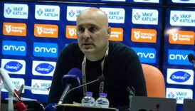 sami ugurlu 4 5 yeni oyuncuya ihtiyacimiz var wei39MNt