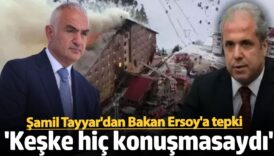 samil tayyardan bakan ersoya tepki keske hic konusmasaydi 1anF5nPl