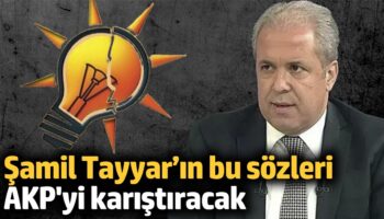 samil tayyardan erdogana partide buyuk temizlik cagrisi gOgCM7GW