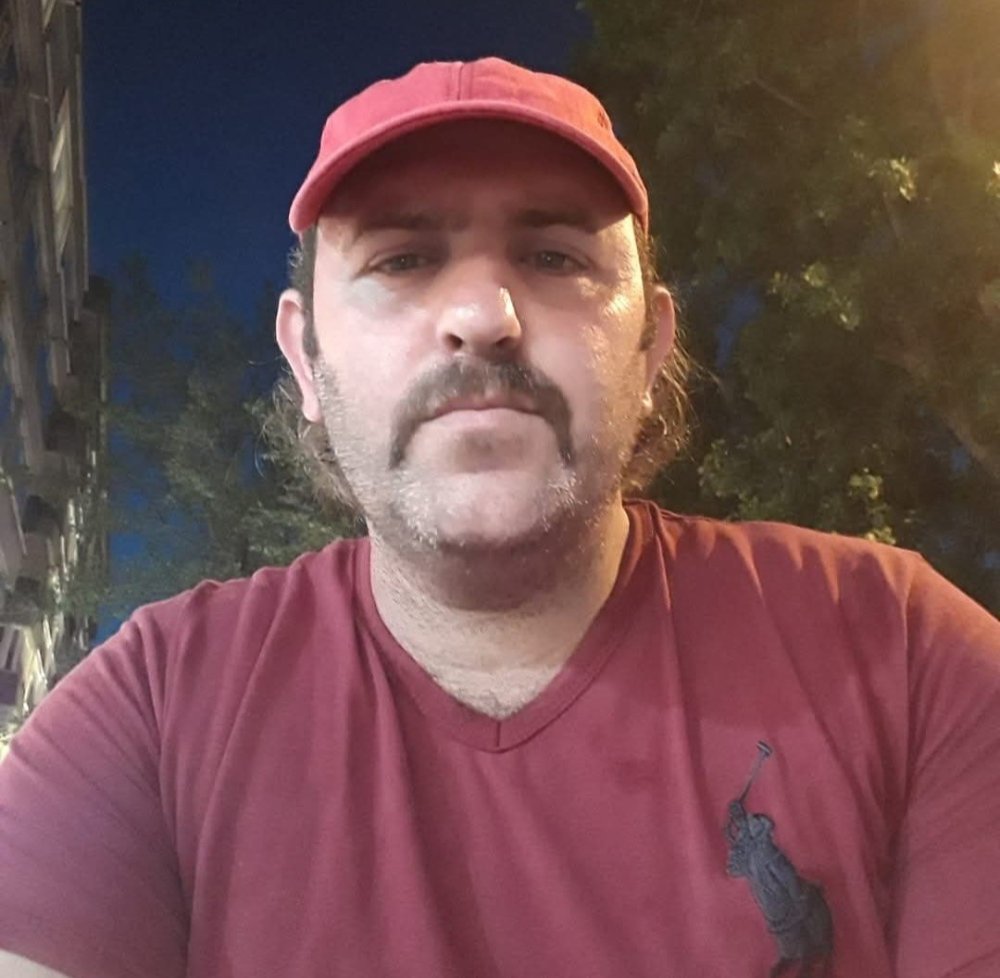 samsunda mobilya ustasi evinde olu bulundu 2