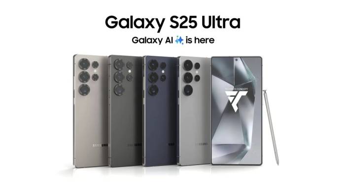 samsung galaxy s25 meraklilarini 22 ocakta neler bekleniyor 0 jWApveOj