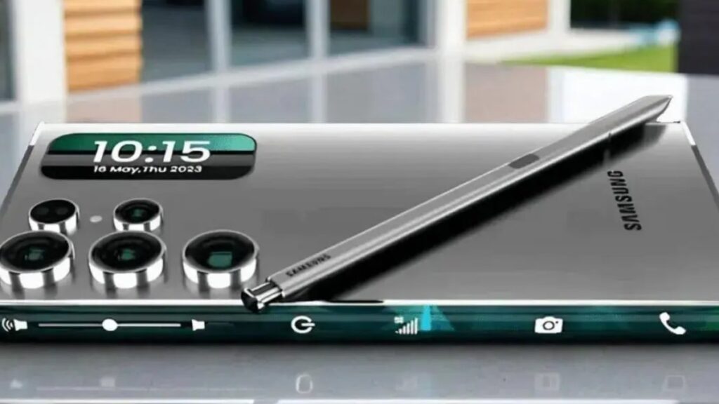 samsung galaxy s25 meraklilarini 22 ocakta neler bekleniyor 1JaNB9St