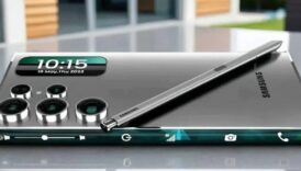 samsung galaxy s25 meraklilarini 22 ocakta neler bekleniyor 1JaNB9St