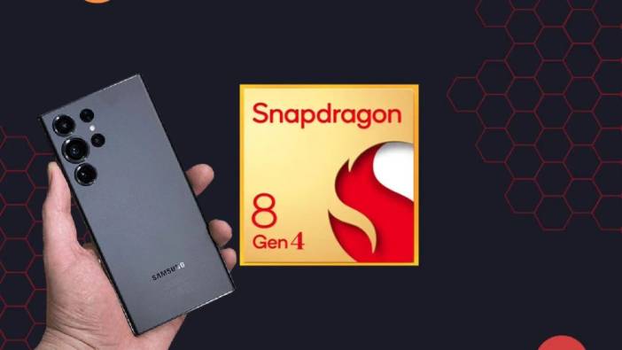 samsung galaxy s25 meraklilarini 22 ocakta neler bekleniyor 2 tRQFiFUA