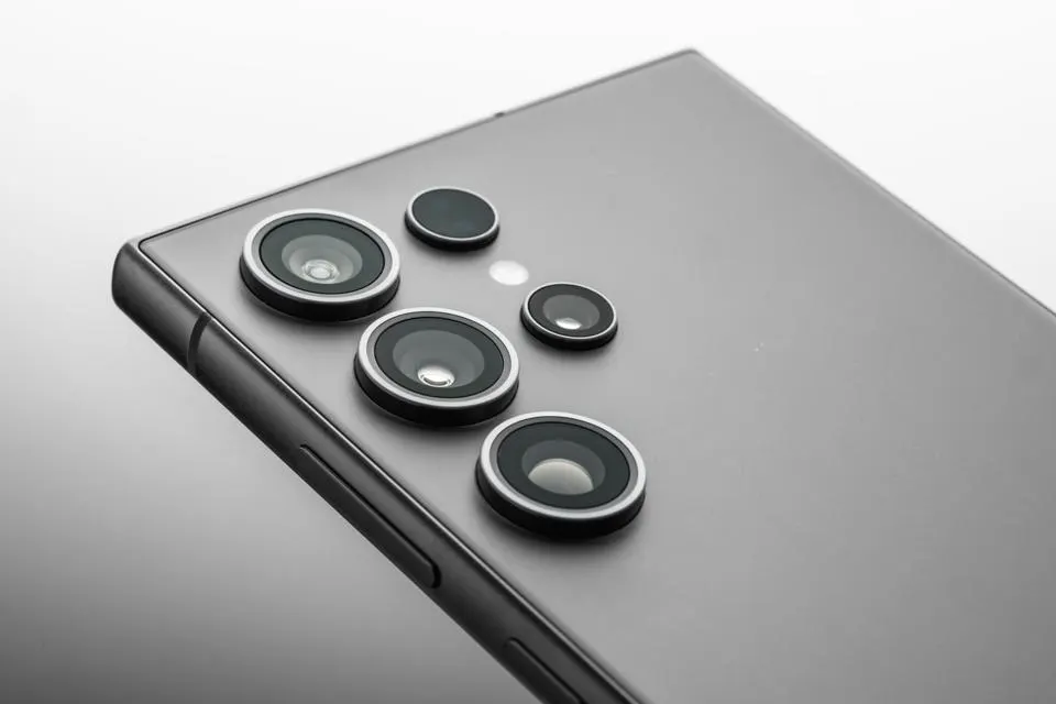 samsung galaxy s25 meraklilarini 22 ocakta neler bekleniyor 3