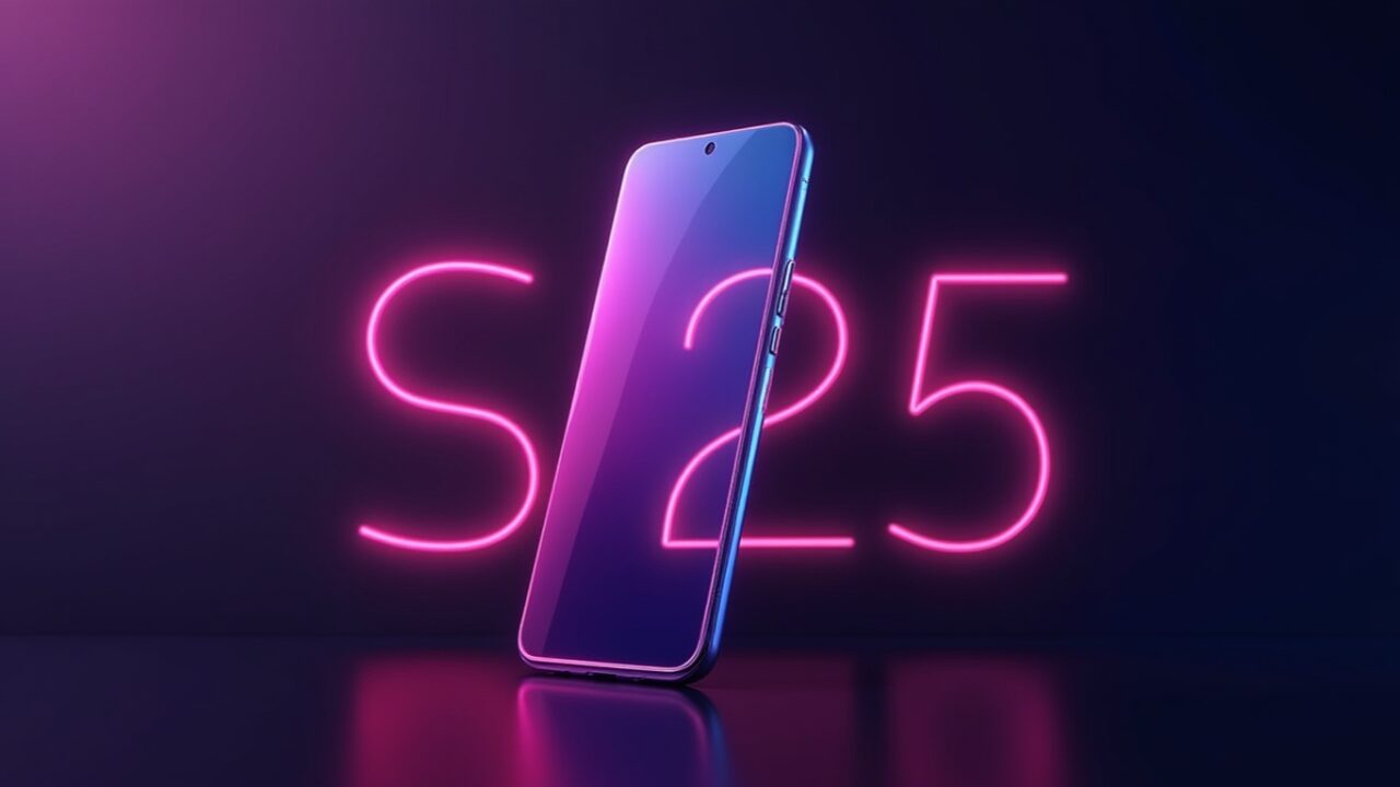 samsung galaxy s25 meraklilarini 22 ocakta neler bekleniyor 4 amW7pk63