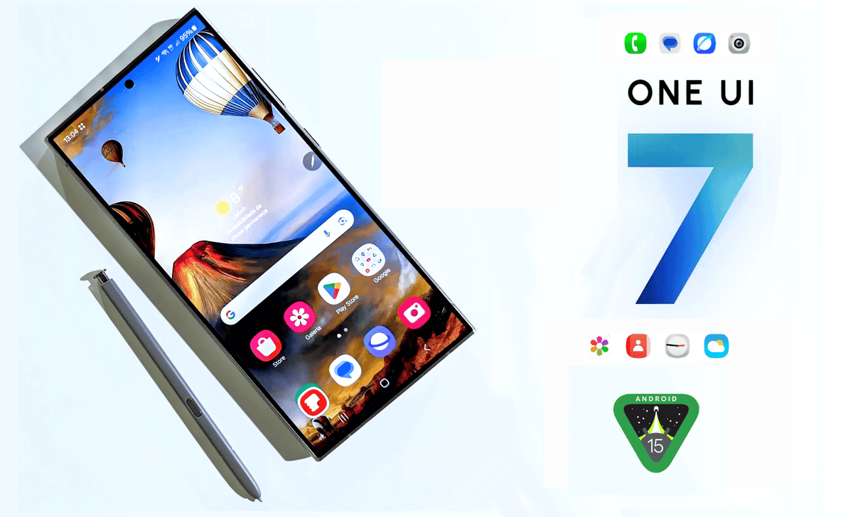samsung one ui 70 guncellemesi icin tarih belli oldu 2 AMdiz5iM