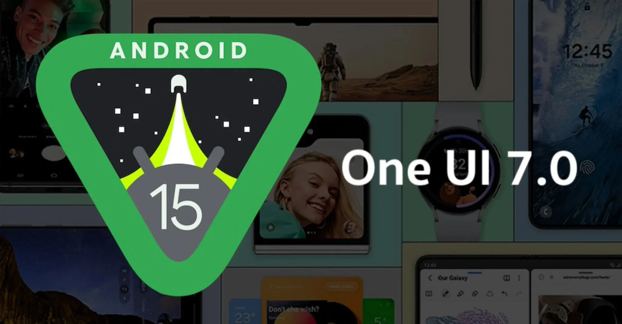 samsung one ui 70 guncellemesi icin tarih belli oldu 3 s4rUWPvv