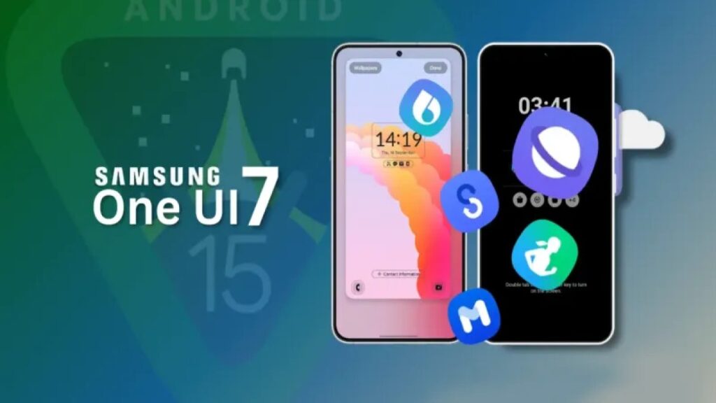samsung one ui 70 guncellemesi icin tarih belli oldu lqQj3NB7