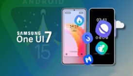 samsung one ui 70 guncellemesi icin tarih belli oldu lqQj3NB7