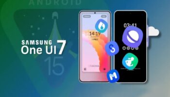samsung one ui 70 guncellemesi icin tarih belli oldu lqQj3NB7