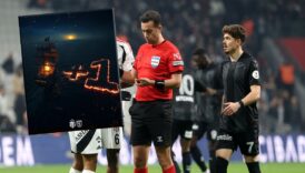 samsunspordan paylasim sozde adaletinize ragmen cny5aWhQ