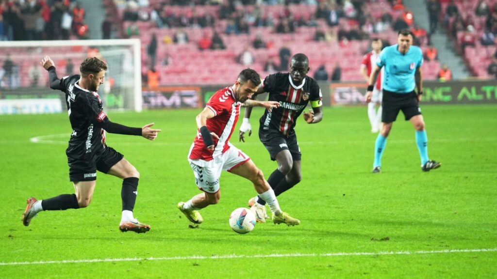 samsunsporlu emre kilinc ameliyat oldu RrNqpKjF