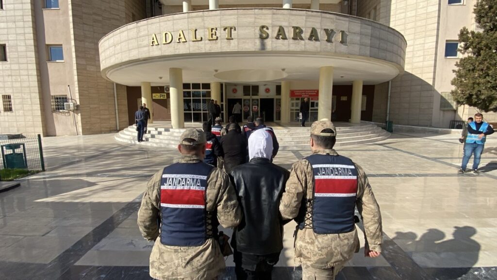 sanliurfada teror operasyonu 4mmZh9N9