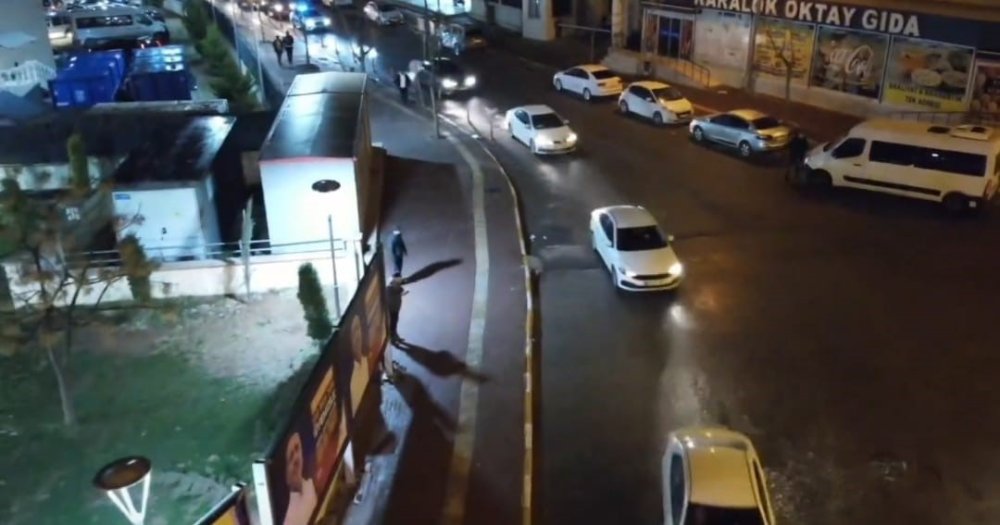 sanliurfada uyusturucu tacirlerine darbe 25 sahis tutuklandi 3 2Zdb5ZeY