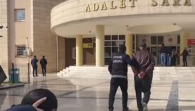 sanliurfada uyusturucu tacirlerine darbe 25 sahis tutuklandi 9FfaZawL