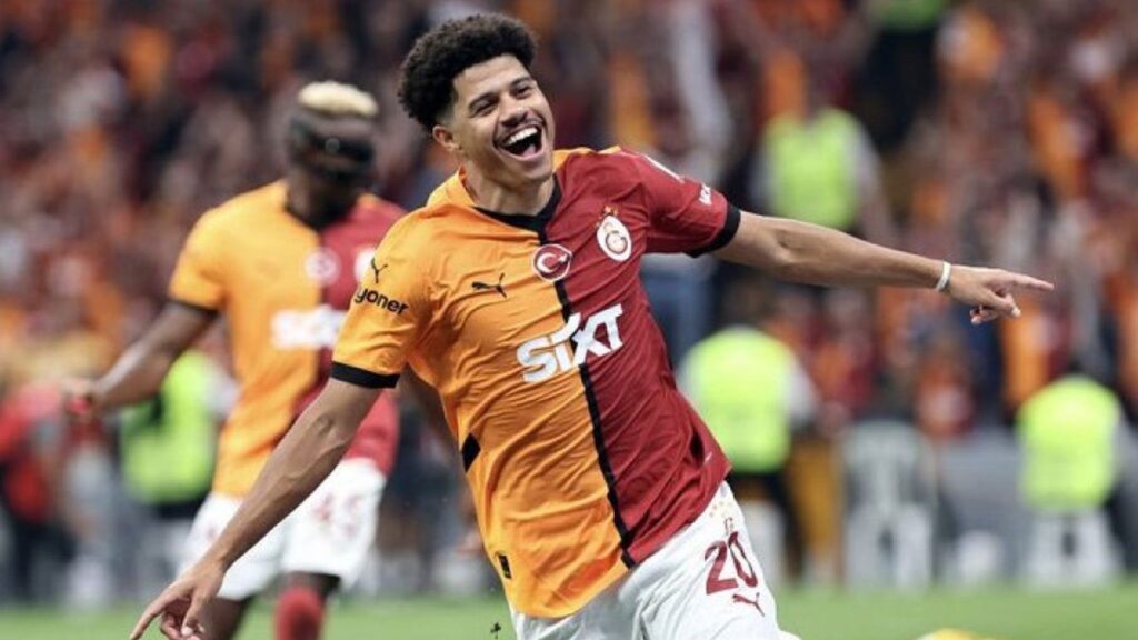 sara kritik macta sahaya cikacak mi okan buruk son kararini verdi cnEZX6jr