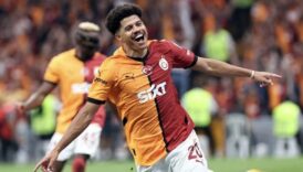 sara kritik macta sahaya cikacak mi okan buruk son kararini verdi cnEZX6jr