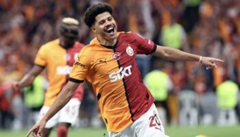 sara kritik macta sahaya cikacak mi okan buruk son kararini verdi cnEZX6jr