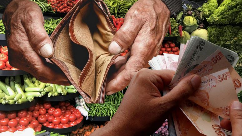 sarayda herkesin basina one egdiren anket cumhur ittifakina buyuk sok 1
