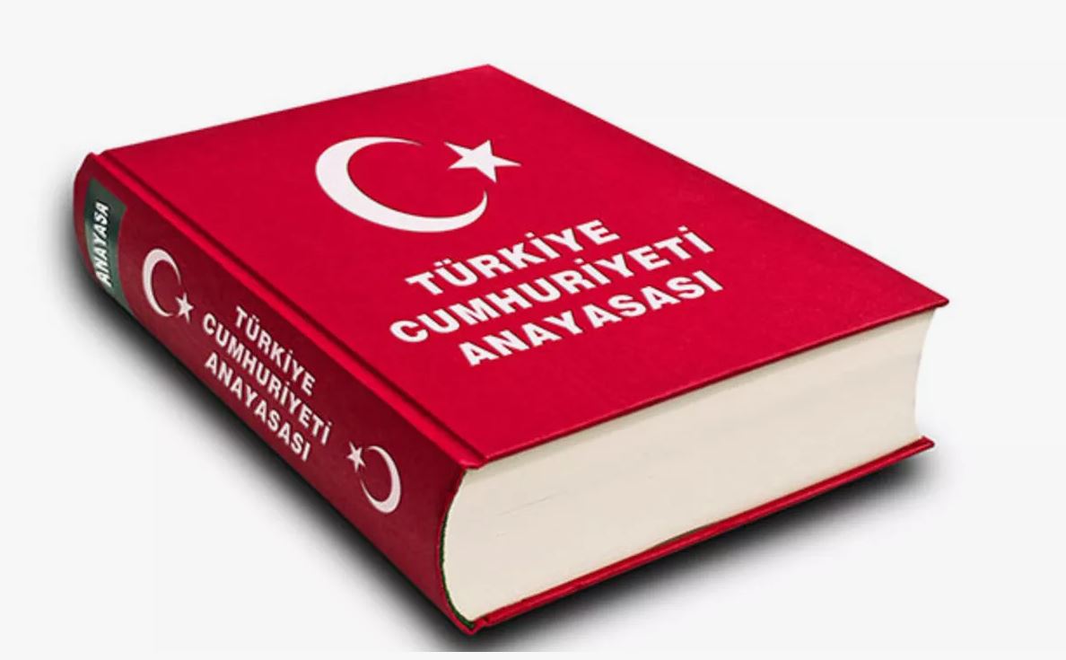 sarayda herkesin basina one egdiren anket cumhur ittifakina buyuk sok 5 aRTd5NwW