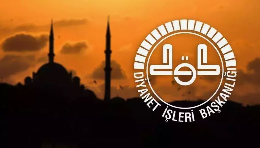 sarayda herkesin basina one egdiren anket cumhur ittifakina buyuk sok 6 45fhHucW