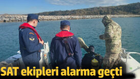 sat ekipleri alarma gecti zKDMVszd
