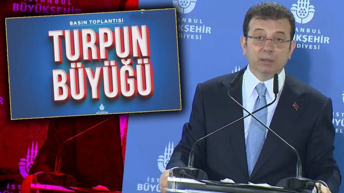 satilmis buyukcanayakin kimdir ekrem imamoglu aciklamisti 0 hggHp3FS
