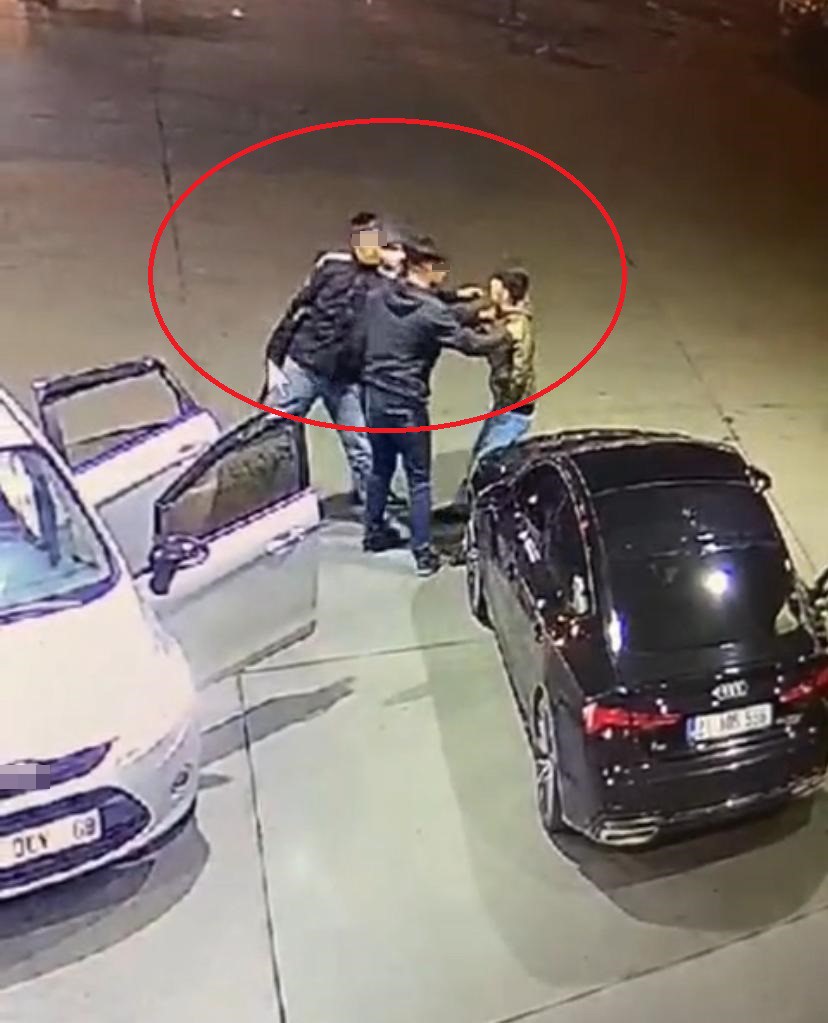 sehir eskiyalari adam kacirdi 0 ZE9FlQSF
