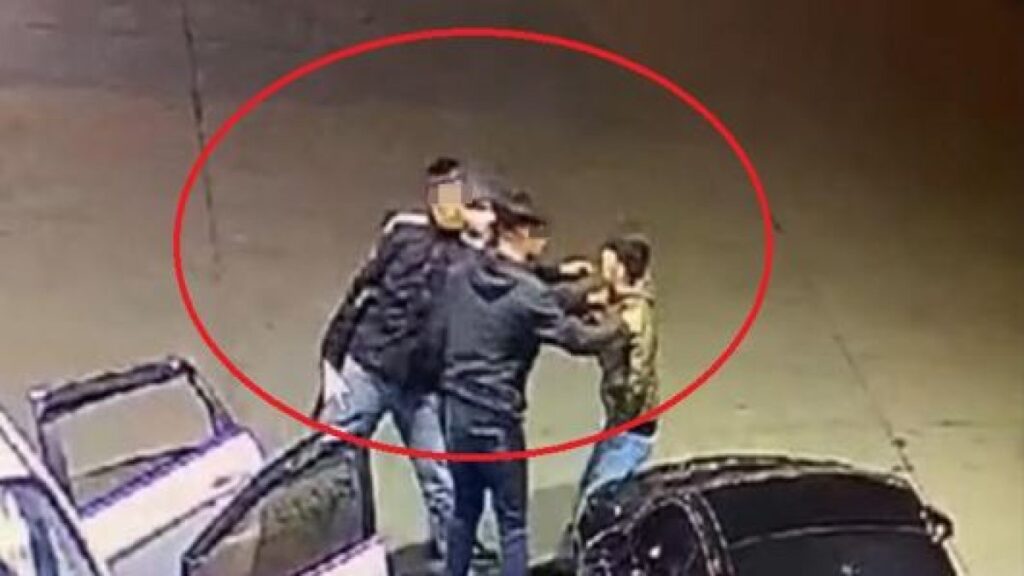 sehir eskiyalari adam kacirdi IIPTqlNe