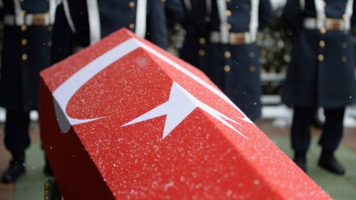 sehit astsubay ustcavus ufuk akinci icin sirnakta toren duzenlendi 1 6GOBCiLG