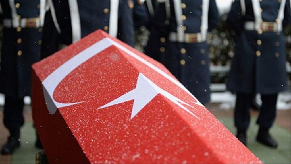 sehit astsubay ustcavus ufuk akinci icin sirnakta toren duzenlendi U1pM6FZS