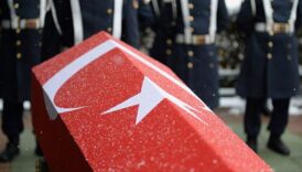 sehit astsubay ustcavus ufuk akinci icin sirnakta toren duzenlendi U1pM6FZS