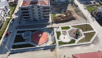 sehit fethi sekinin adi izmir menderesteki parkta yasatilacak B4nNPlzL