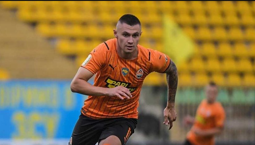 senol gunesin transferdeki 2 hedefi ortaya cikti 0 iiA7MvEe