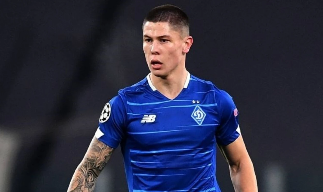 senol gunesin transferdeki 2 hedefi ortaya cikti 1 jgiXB2NT