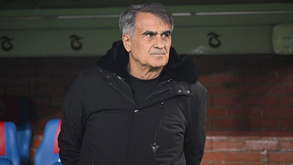 senol gunesin transferdeki 2 hedefi ortaya cikti CeRM1M9b