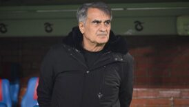 senol gunesin transferdeki 2 hedefi ortaya cikti CeRM1M9b