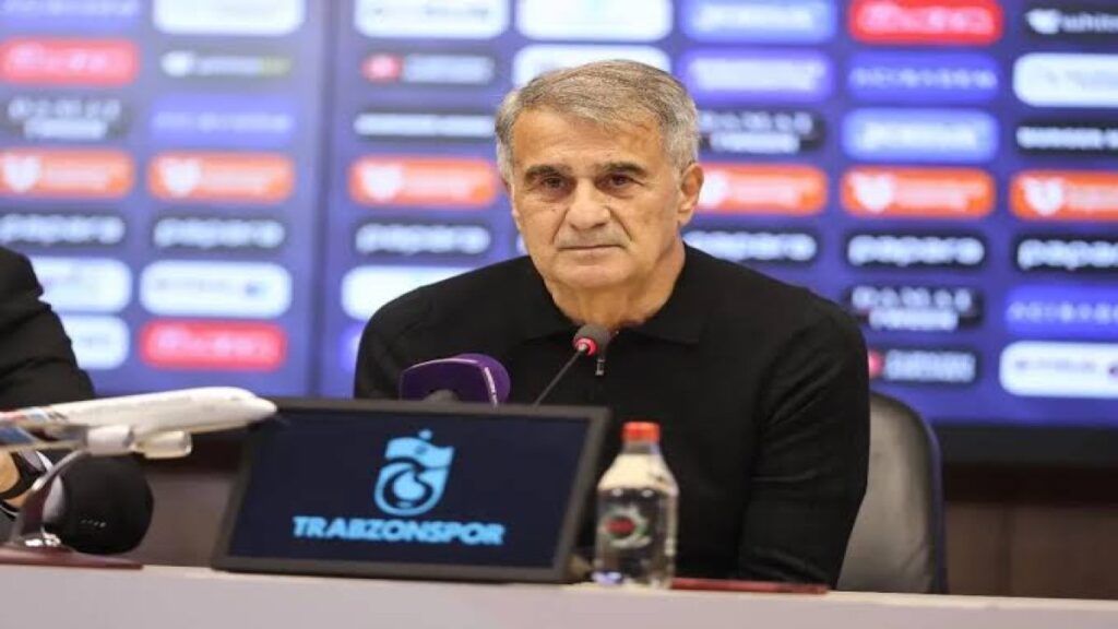senol gunesten penalti yorumu bazi seyleri yaralamamak gerekiyor ddE4r4Mr