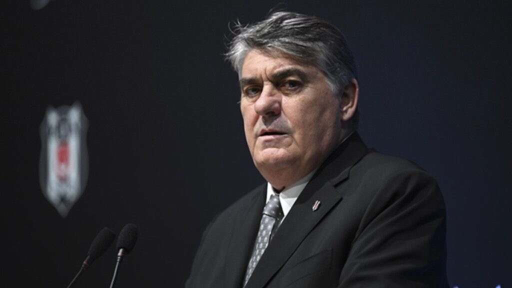 serdal adali sozunu tutuyor yildiz oyuncu icin flas hamle xC35ifSH